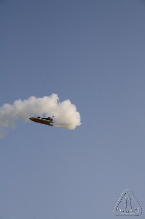 2012 Suche Mirek Topinka